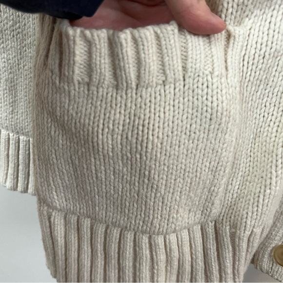 Jenni Kayne Cody Cardigan Sweater - Picture 12 of 15